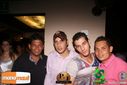 DSC09531.jpg