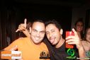 DSC09533.jpg