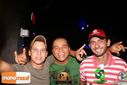 DSC09534.jpg
