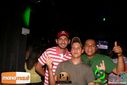 DSC09537.jpg