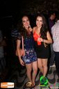 DSC09541.jpg