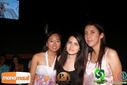 DSC09545.jpg