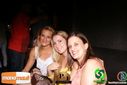 DSC09549.jpg