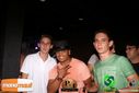 DSC09550.jpg