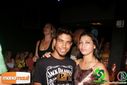 DSC09552.jpg