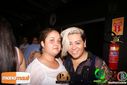 DSC09586.jpg
