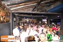 DSC09594.jpg