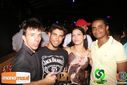 DSC09595.jpg