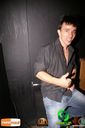 DSC09596.jpg