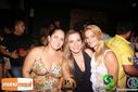 DSC09597.jpg
