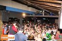DSC09606.jpg