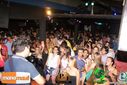 DSC09608.jpg