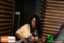 DSC09613.jpg