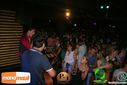 DSC09615.jpg