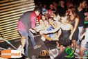 Filename=DSC09618.jpg
Filesize=131KiB
Dimensions=790x527
Date added=Jan 13, 2014 DSC09618.jpg