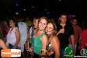 Filename=DSC09620.jpg
Filesize=83KiB
Dimensions=790x527
Date added=Jan 13, 2014 DSC09620.jpg