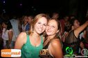 Filename=DSC09621.jpg
Filesize=87KiB
Dimensions=790x527
Date added=Jan 13, 2014 DSC09621.jpg