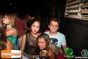 Filename=DSC09622.jpg
Filesize=92KiB
Dimensions=790x527
Date added=Jan 13, 2014 DSC09622.jpg