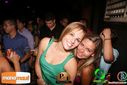 Filename=DSC09623.jpg
Filesize=87KiB
Dimensions=790x527
Date added=Jan 13, 2014 DSC09623.jpg