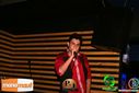 DSC09636.jpg