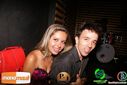DSC09639.jpg