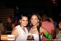 DSC09640.jpg