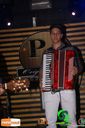 DSC09649.jpg