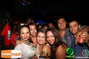 DSC09651.jpg