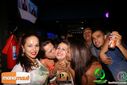 DSC09652.jpg