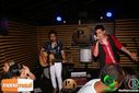 DSC09654.jpg