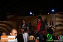 DSC09655.jpg