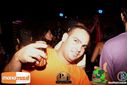 DSC09658.jpg