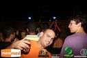DSC09659.jpg