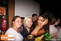 DSC09660.jpg
