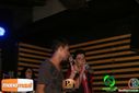 DSC09664.jpg