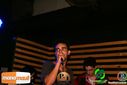 DSC09667.jpg