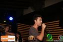DSC09675.jpg
