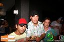 DSC09681.jpg