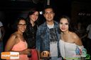 IMG_0761.jpg