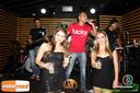 IMG_0764.jpg