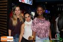 Filename=IMG_0768.jpg
Filesize=99KiB
Dimensions=790x526
Date added=Apr 13, 2014 IMG_0768.jpg