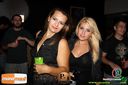 IMG_0774.jpg