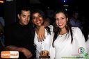 IMG_0776.jpg