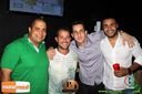 IMG_0809.jpg
