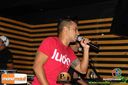 IMG_0829.jpg