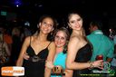 IMG_0833.jpg