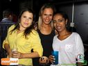 IMG_0840.jpg