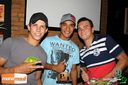 IMG_0841.jpg
