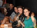 IMG_0844.jpg