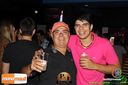 IMG_0845.jpg